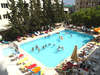Intermar Hotel 